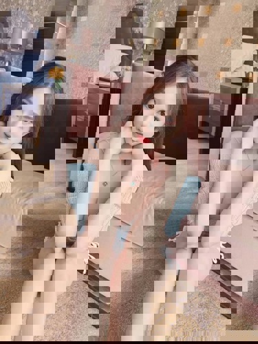 Sofia1521140 - +4915211408191, +491521-1408191, 01521-1408191