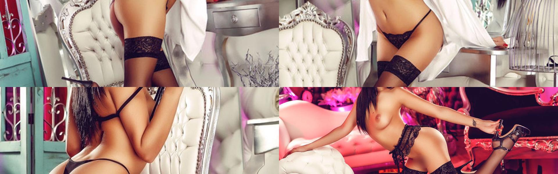 Zdjęcie nagłówka profilu