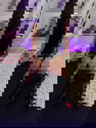 Selina1787 - +491787400457, +49178-7400457, 0178-7400457