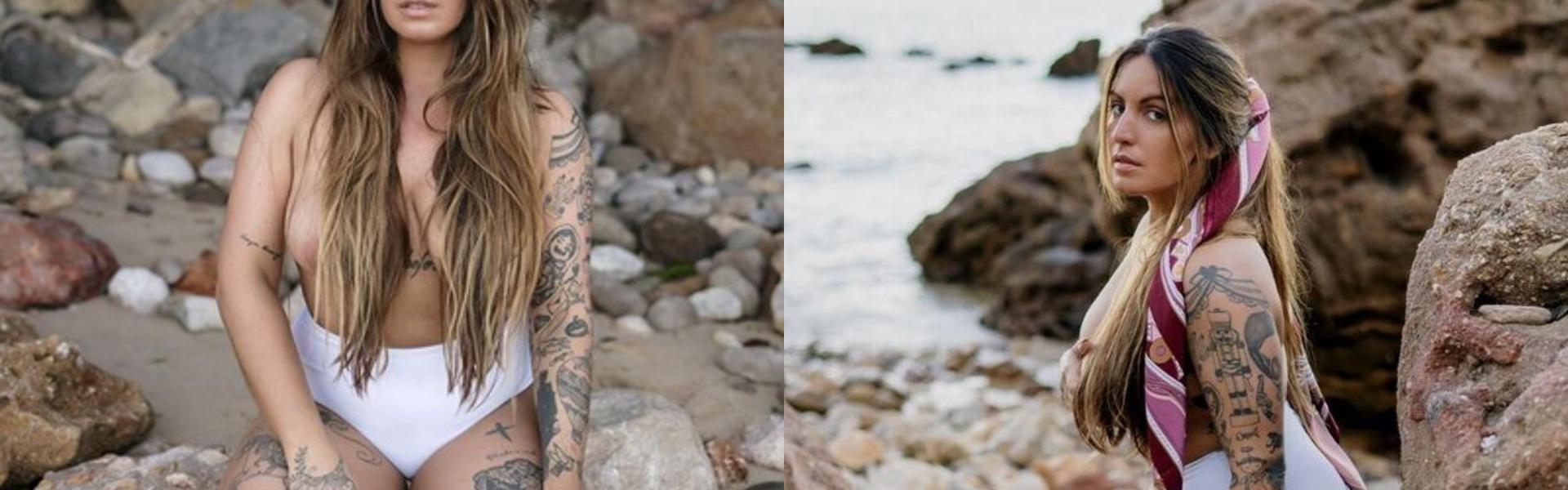 Заглавно изображение на профила