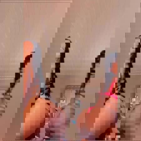 LatinaPartyduoPaolaampLuna18 - +4915755414695, +491575-5414695, 01575-5414695