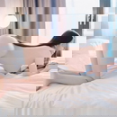 Зображення профілю