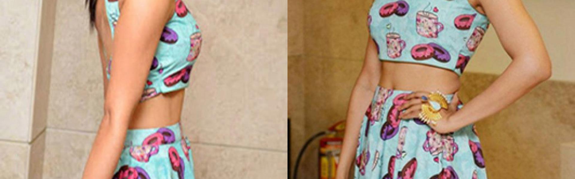 Profiel-headerafbeelding