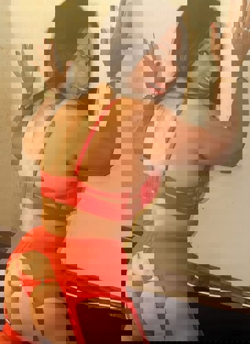 AliastarkbehaartHeieMassage - +491772210057, +49177-2210057, 0177-2210057