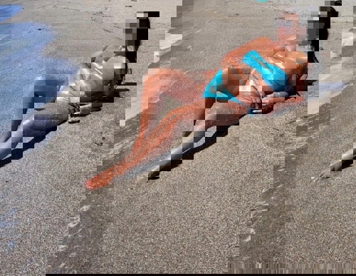 Cristina155114 - +4915511410171, +4915511-410171, 015511-410171