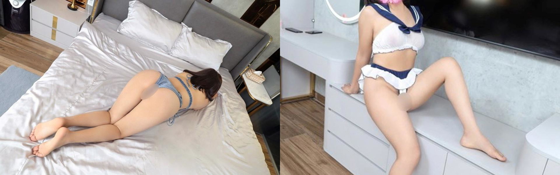 Profilio antraštės nuotrauka