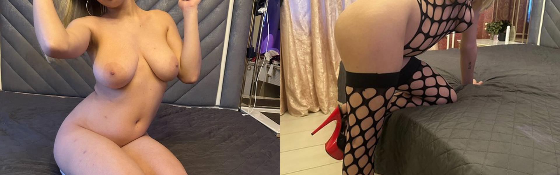 Profiilin otsikkokuva