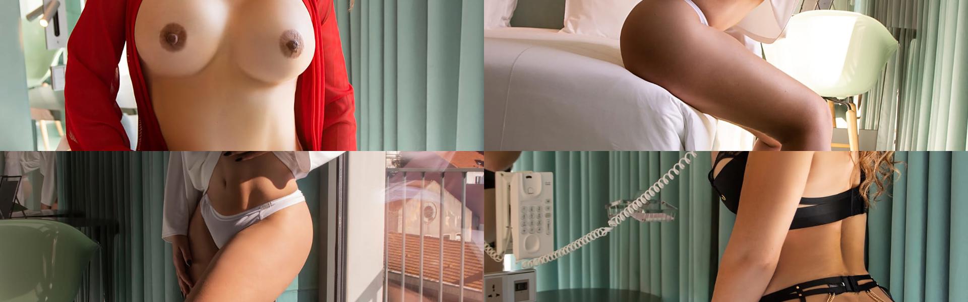 Zaglavna slika profila