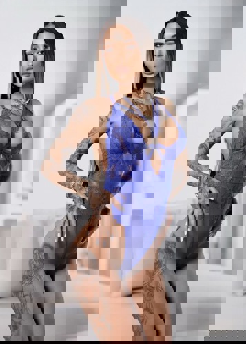 Nycol157 - +4915785492264, +491578-5492264, 01578-5492264