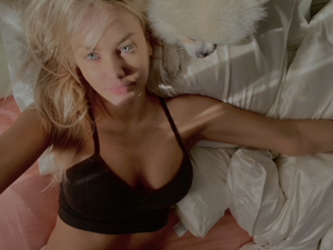 Zdjęcie profilowe