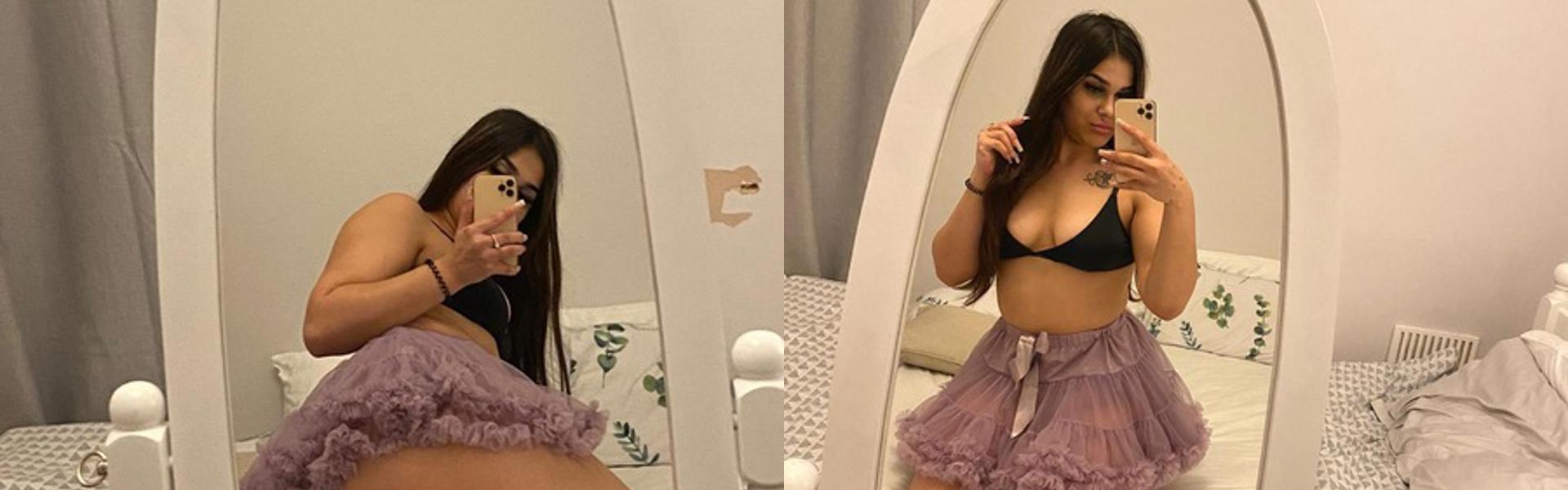 Profilio antraštės nuotrauka