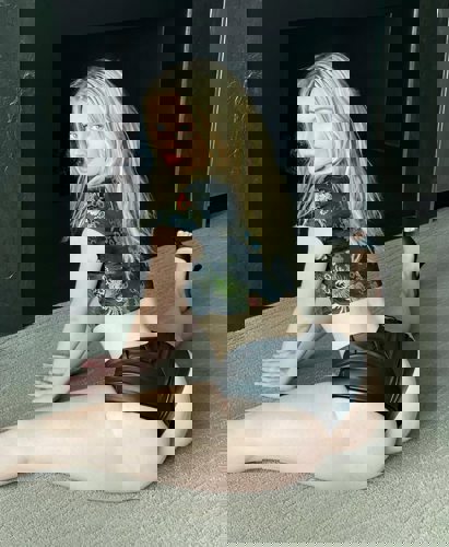 VeraVabyF1 - +447748379086, +447748-379086, 07748-379086