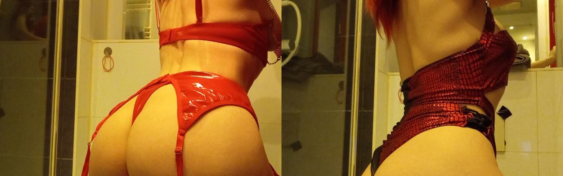 프로필 헤더 이미지