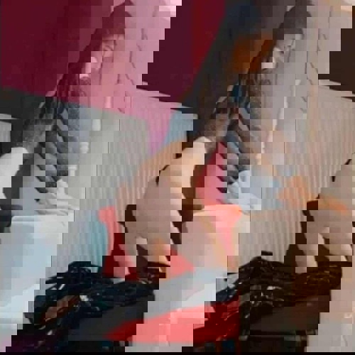 SofiBRANDNEU - +491637212549, +49163-7212549, 0163-7212549