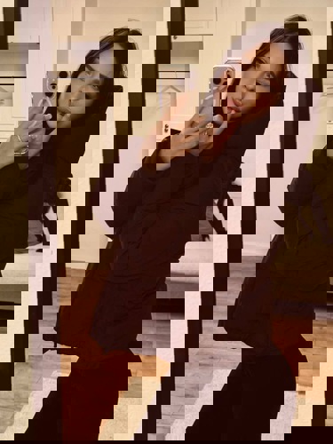 Alika - +49447887025136, +494478-87025136, 04478-87025136