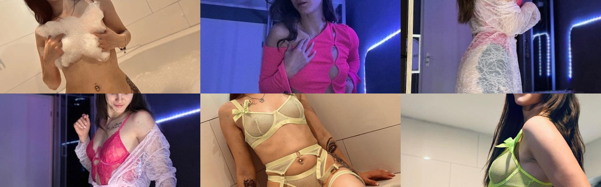 Profile Header Image