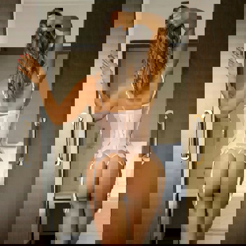 ENGELSqurtingLady - +4915510602242, +4915510-602242, 015510-602242