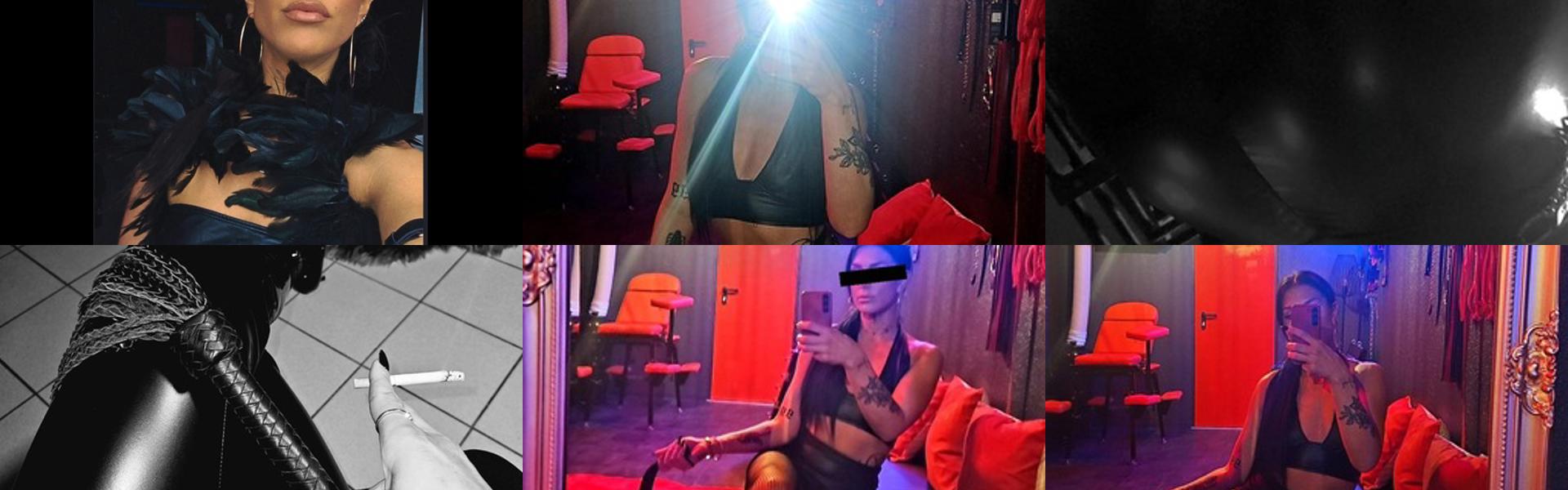 प्रोफ़ाइल हैडर छवि