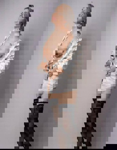 KatarynaGANZNUnuraufWhatsAppschr - +4915112013033, +491511-2013033, 01511-2013033