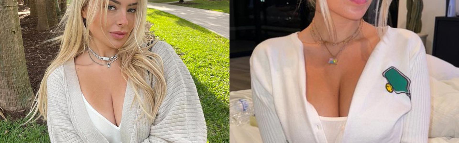 Image d'en-tête du profil