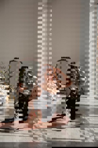 MADISONSWEET - +491605468593, +49160-5468593, 0160-5468593