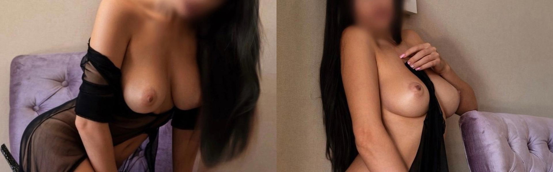 Profiilin otsikkokuva