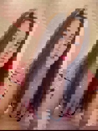 Meimei1521 - +4915213685002, +491521-3685002, 01521-3685002