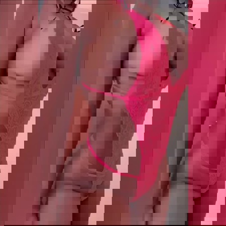 Lola115124 - +4915124321825, +491512-4321825, 01512-4321825