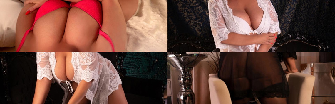 Immagine intestazione profilo