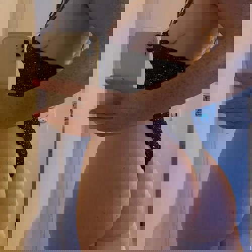 Sarah1630 - +491630022554, +49163-0022554, 0163-0022554