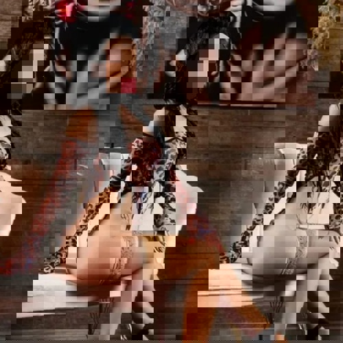 Alisa1512 - +4915125860648, +491512-5860648, 01512-5860648