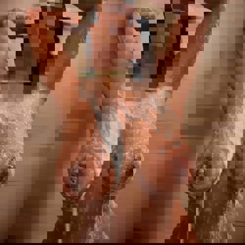 Roksana1761 - +4917614596957, +49176-14596957, 0176-14596957