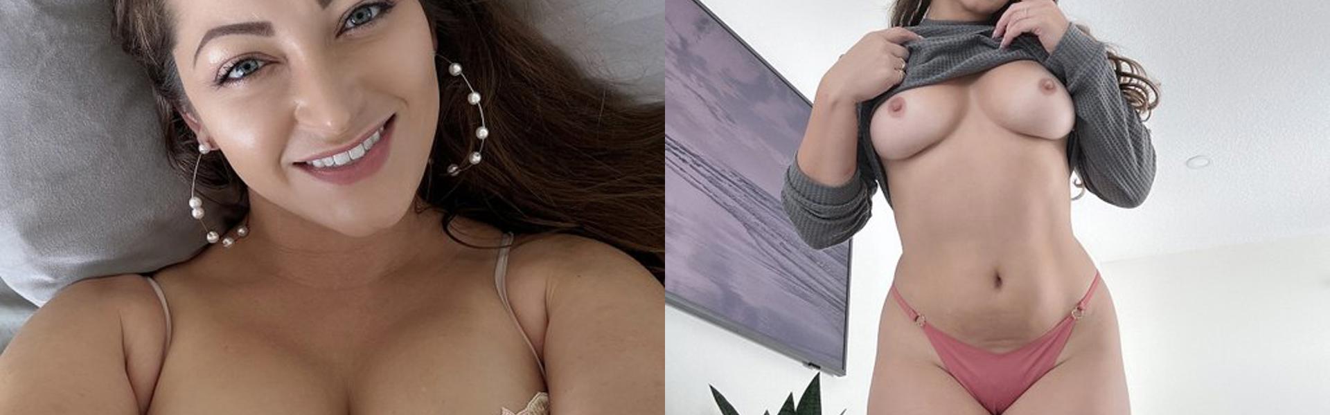 Zdjęcie nagłówka profilu