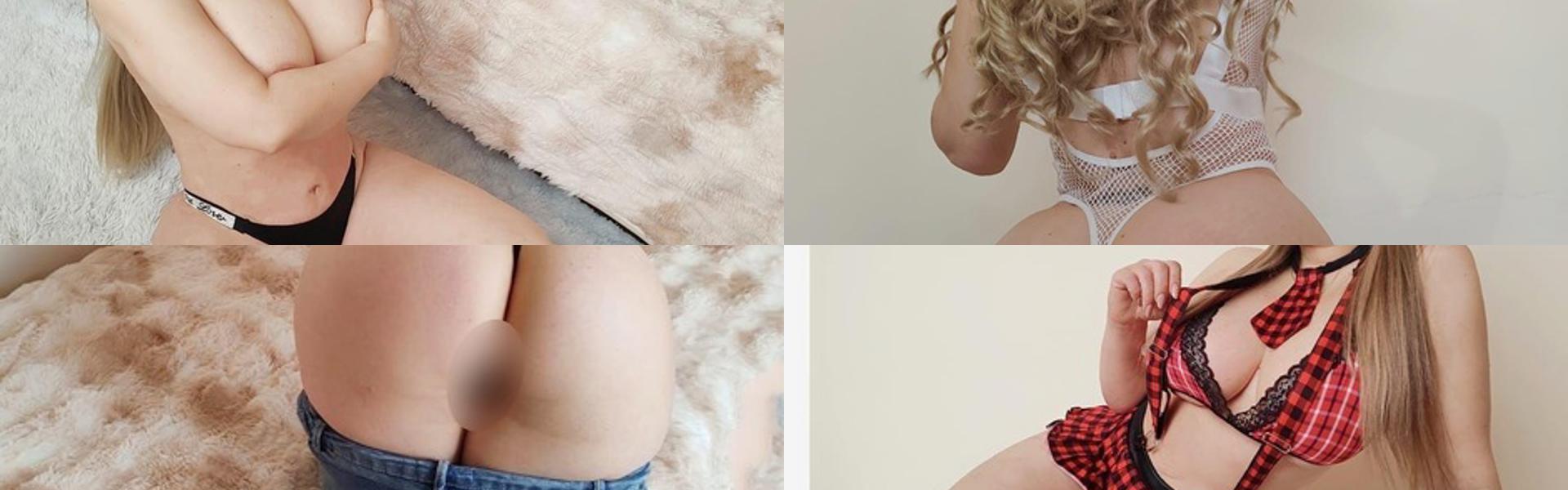 Zaglavna slika profila