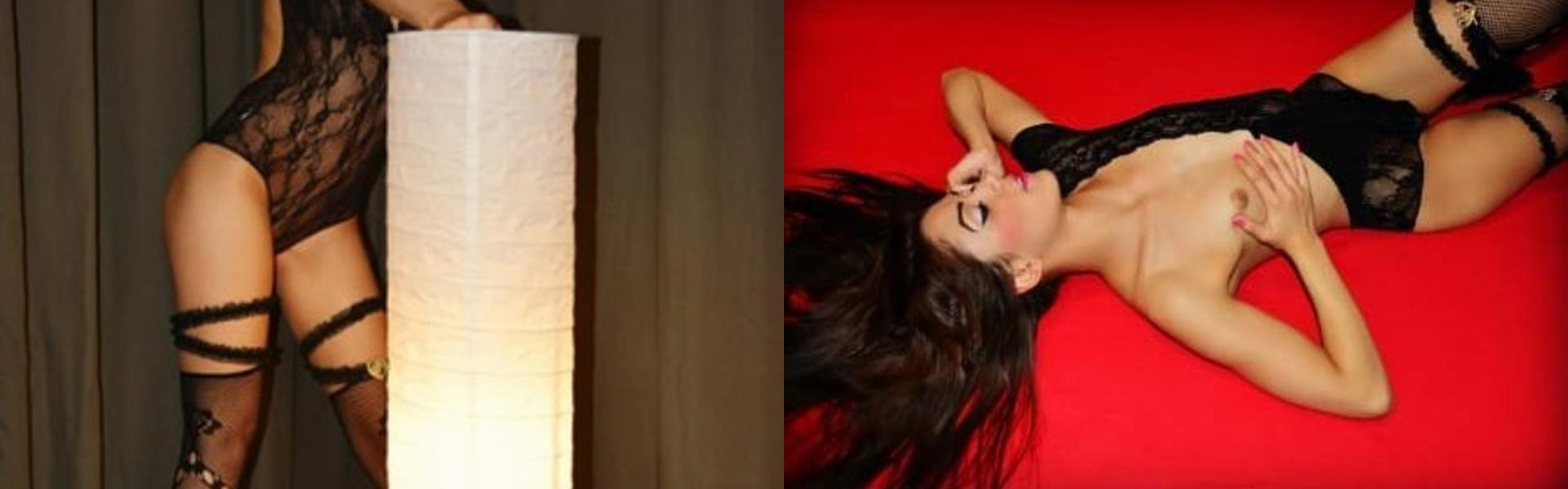 Profiloverskriftbilde