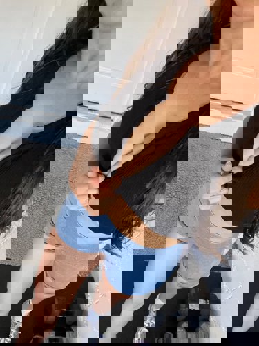 Viviane67 - +4367870422570, +43678-70422570, 0678-70422570