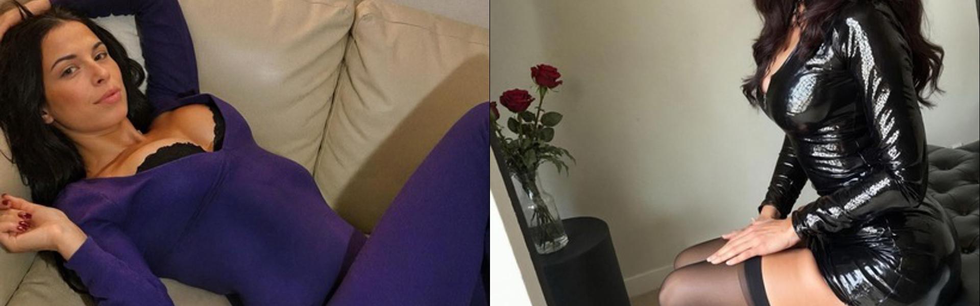 Ảnh tiêu đề hồ sơ