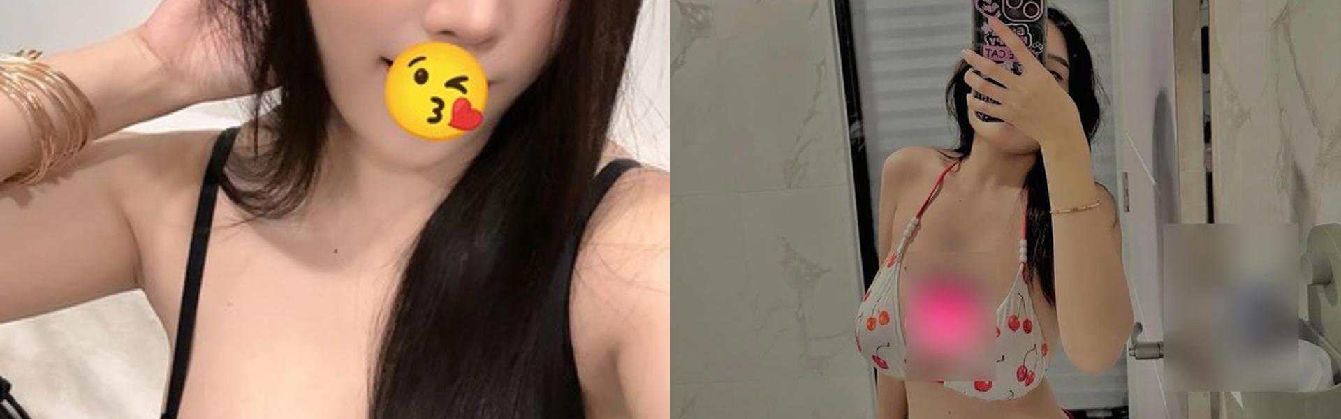 Imagem do cabeçalho do perfil