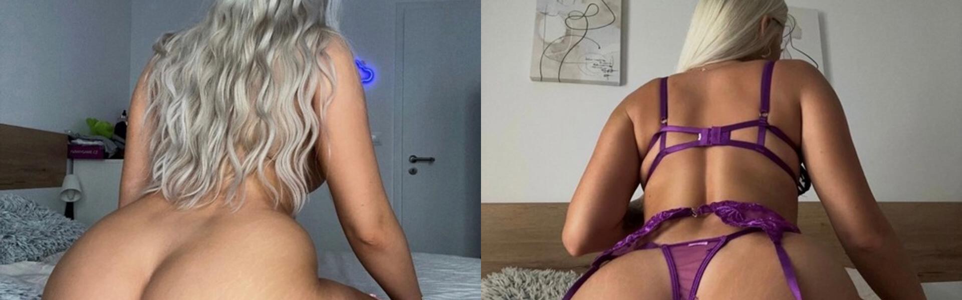 Profiloverskriftbilde