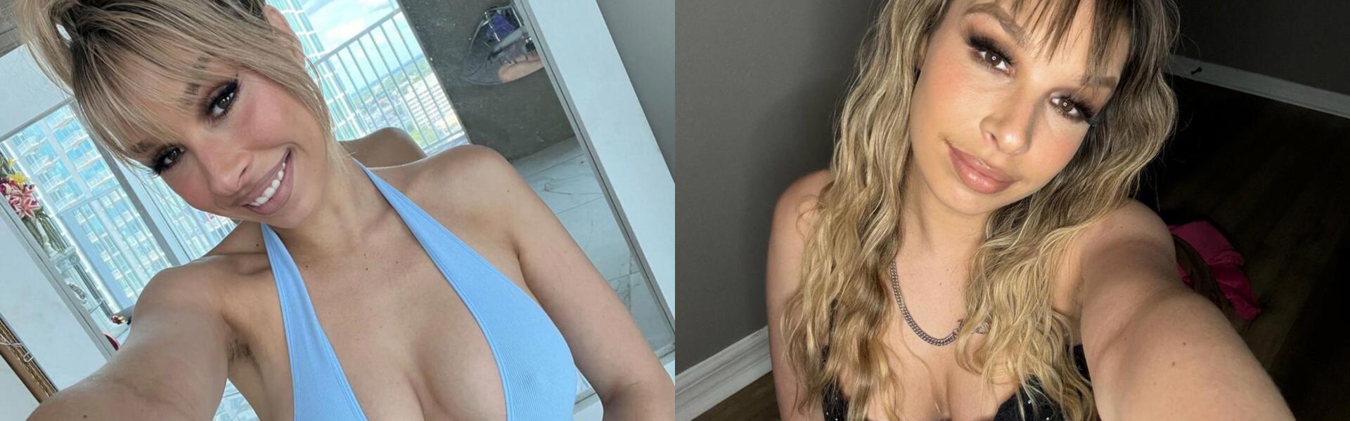 Zaglavna slika profila