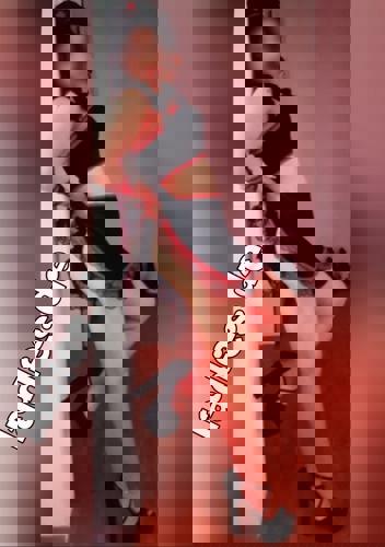 Jennifer1578 - +4915784231632, +491578-4231632, 01578-4231632