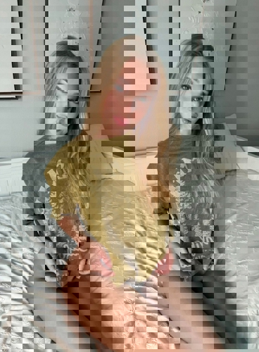 Ella9920 - +351920570785, +351920-570 785, 920-570-785