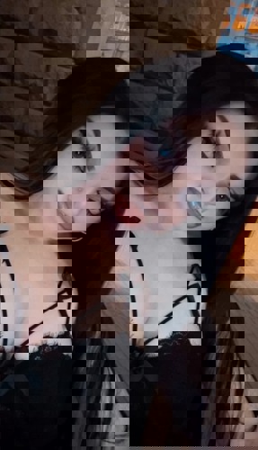 Katrin152137 - +4915213718289, +491521-3718289, 01521-3718289