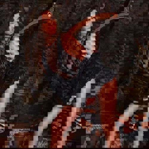 Viktoria151 - +4915124302801, +491512-4302801, 01512-4302801