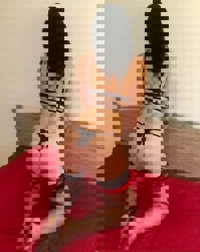 Kati117 - +4917614439972, +49176-14439972, 0176-14439972