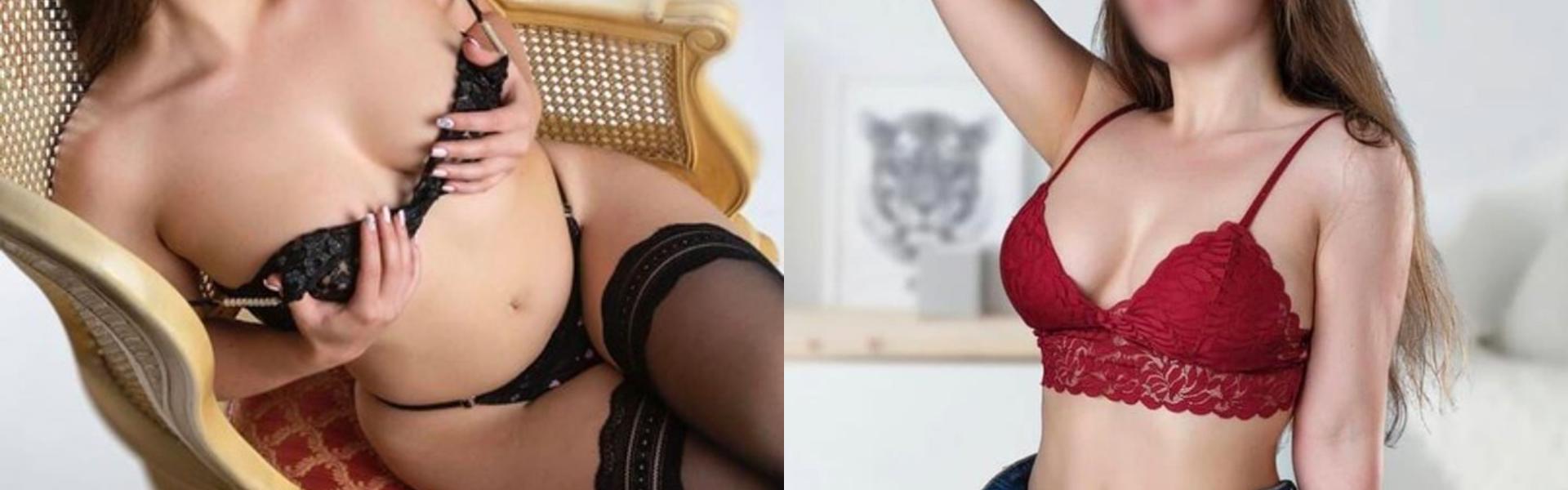 Zaglavna slika profila