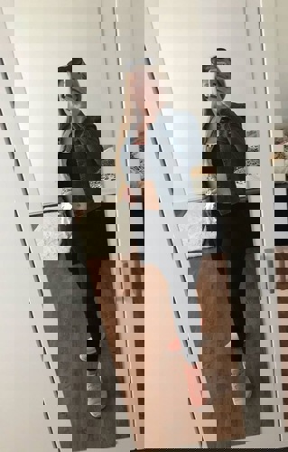 DeutscheIsabelleprivatbesuchbar - +4916096665360, +49160-96665360, 0160-96665360