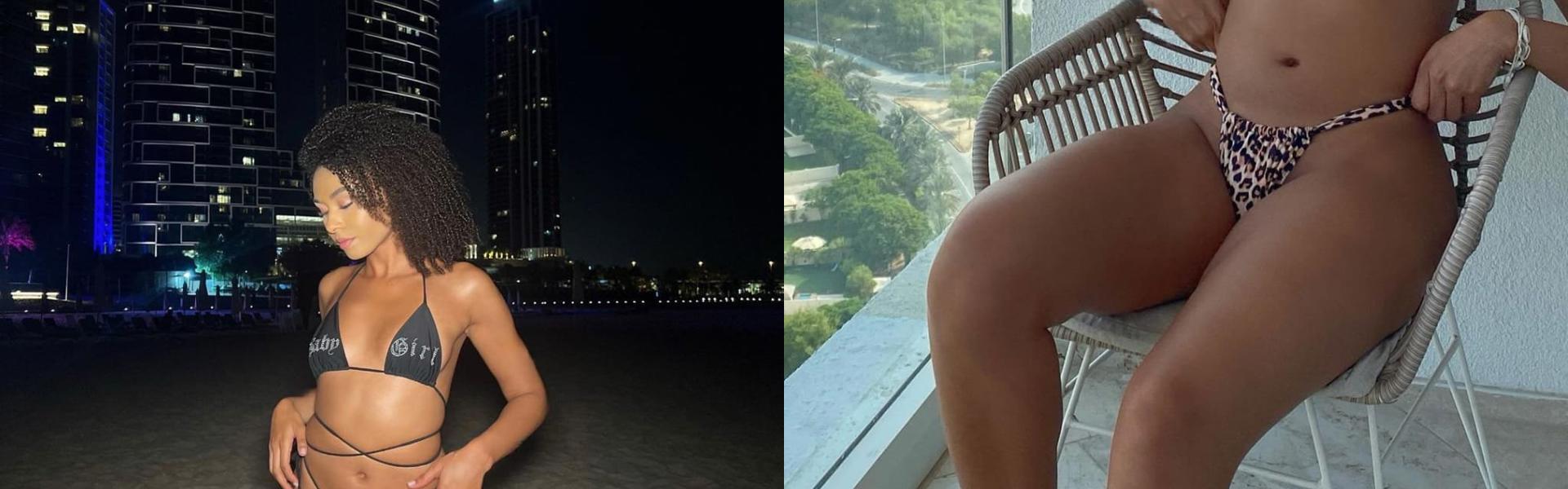 Profiloverskriftbilde