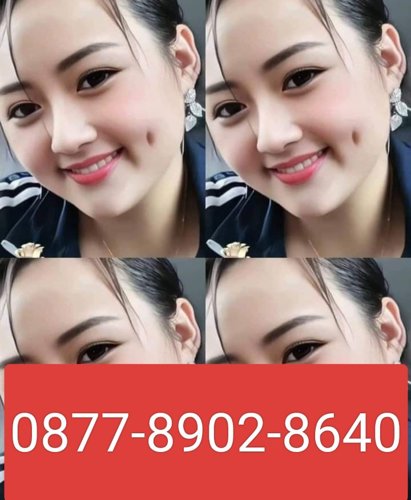 Indrie - +6287789028640, +62877-8902-8640, 0877-8902-8640