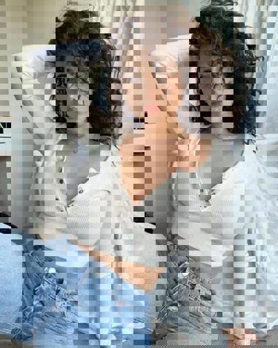 Marina7367 - +447367050207, +447367-050207, 07367-050207